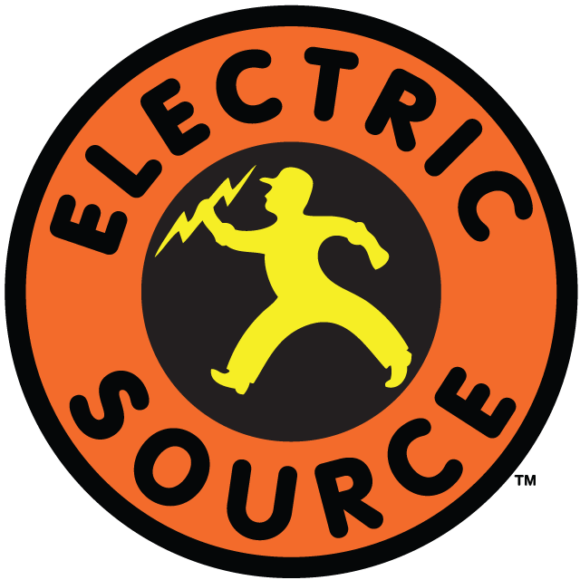 Electric Source